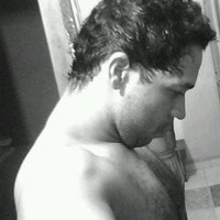 Douglas Donato Velho