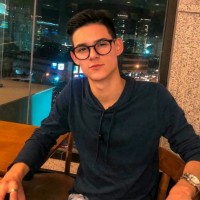 Guilherme Nogueira