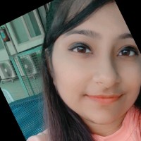 Shruti Jain