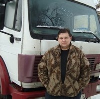 Дмитрий Поярков