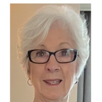 Sheila Hupp