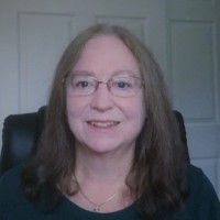 Debbie Foulks