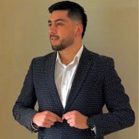 Ignacio Carrillo
