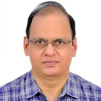 Sanjay Kumar Agarwal