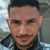 Edwin Bustamante Fernández