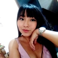 Sayra López