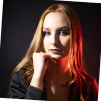 Maria Laura Fernandes Bertolin
