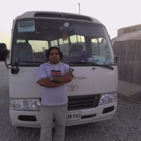 Neeraj Singh