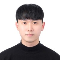 안세훈