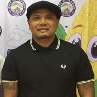 Jong Castillo