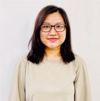 Helen Do