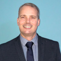 Aaron Lowe