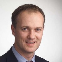 Robert Lang
