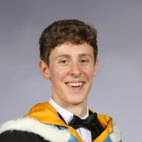 Matthew McDowall