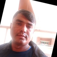 Prakash Karki