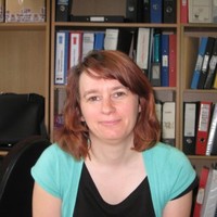 Emily Mackinnon Mcieh