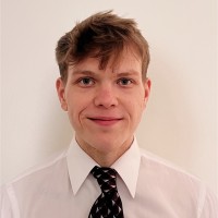 Matt Shuck