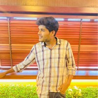 Raj Chouhan