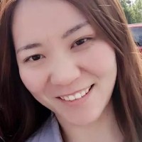 Cathy Miao