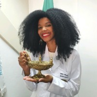 Júlia Blanco