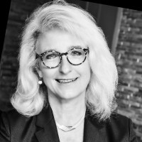Karin Mergenthaler