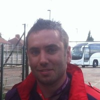 Phillip Mellish Assoc Cipd