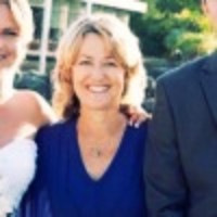 Cindy Pocock