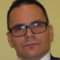 Sérgio Miguel Vaz Martins