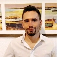 Rodrigo Andregnette
