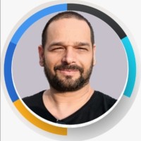 César Mendes
