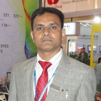 MAHESH KUMAR NARAYANBHAI  PATEL.