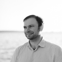 Alexandre Vigneault