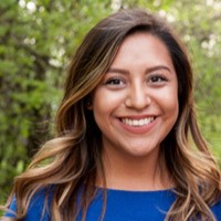 Elizabeth Hernandez