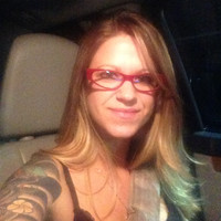 Erin Akin