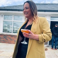 Gemma Moss