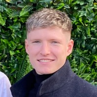 Conor Coughlan