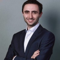 Rodrigo Varela Ros