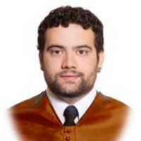 Jesús Aranguren Lizaur