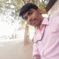 Driver Motors