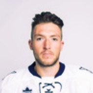 Grant Baker