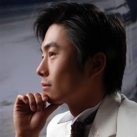 Wind Zhang