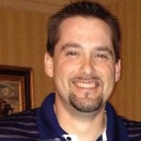 Kevin Norris
