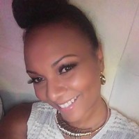 rayna fleming