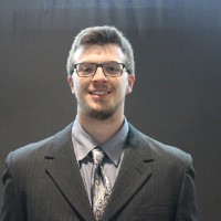 Mason Poteat