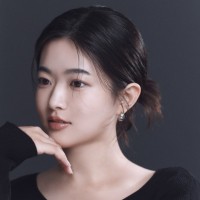 Jiyeon Kim
