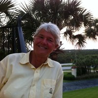 Barbara Meade