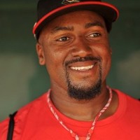 Garry Templeton Ii