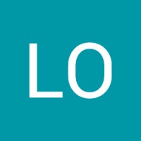 LO OUSMANE