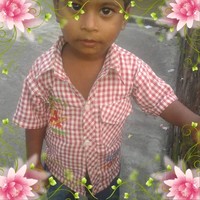 Nadeem Khan