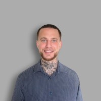 Jordan Koota